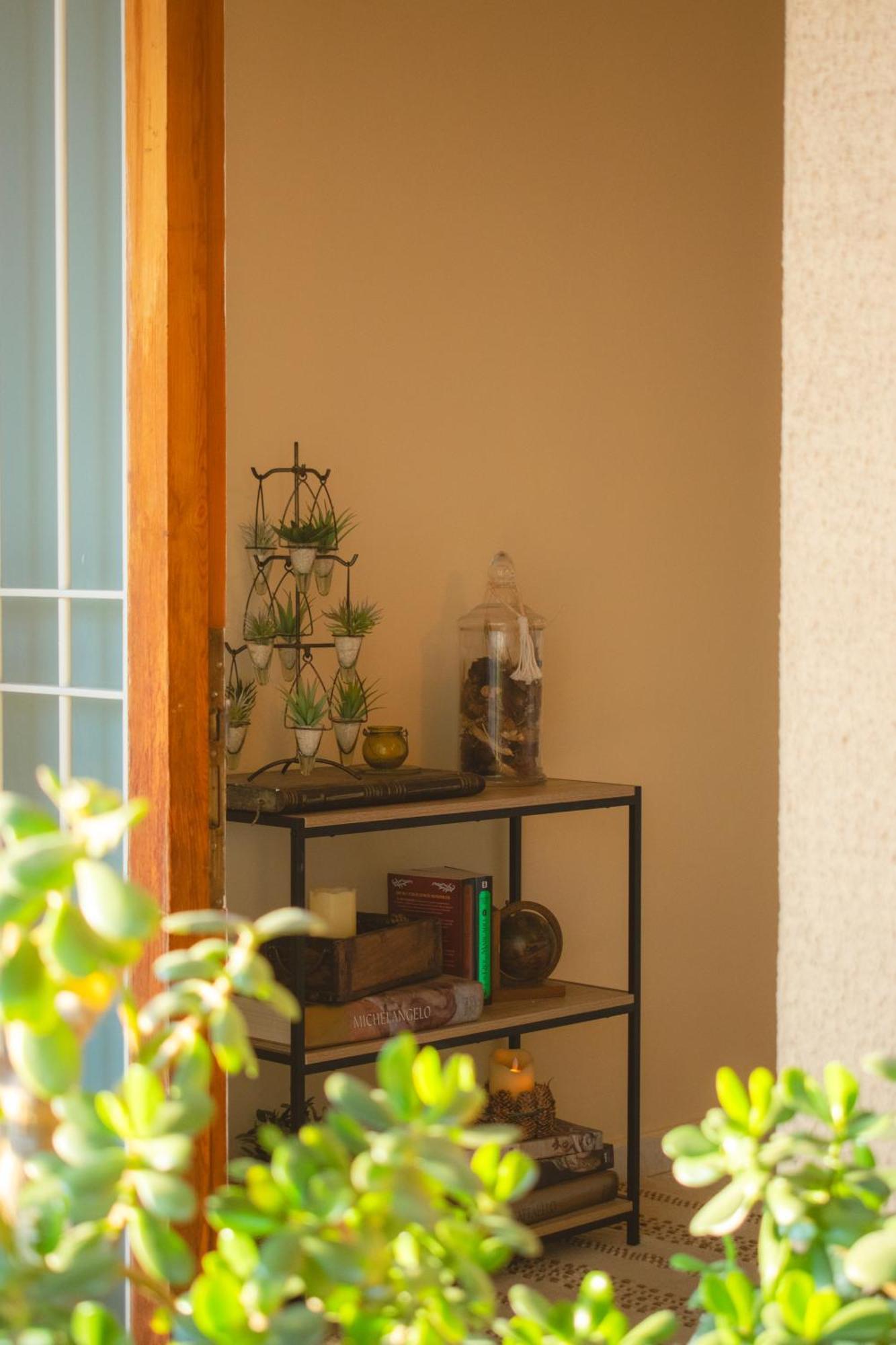 Espectacular Casa En La Garrigaヴィラ エクステリア 写真