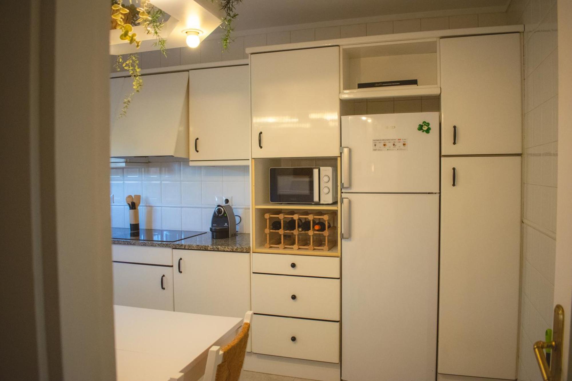 Espectacular Casa En La Garrigaヴィラ エクステリア 写真