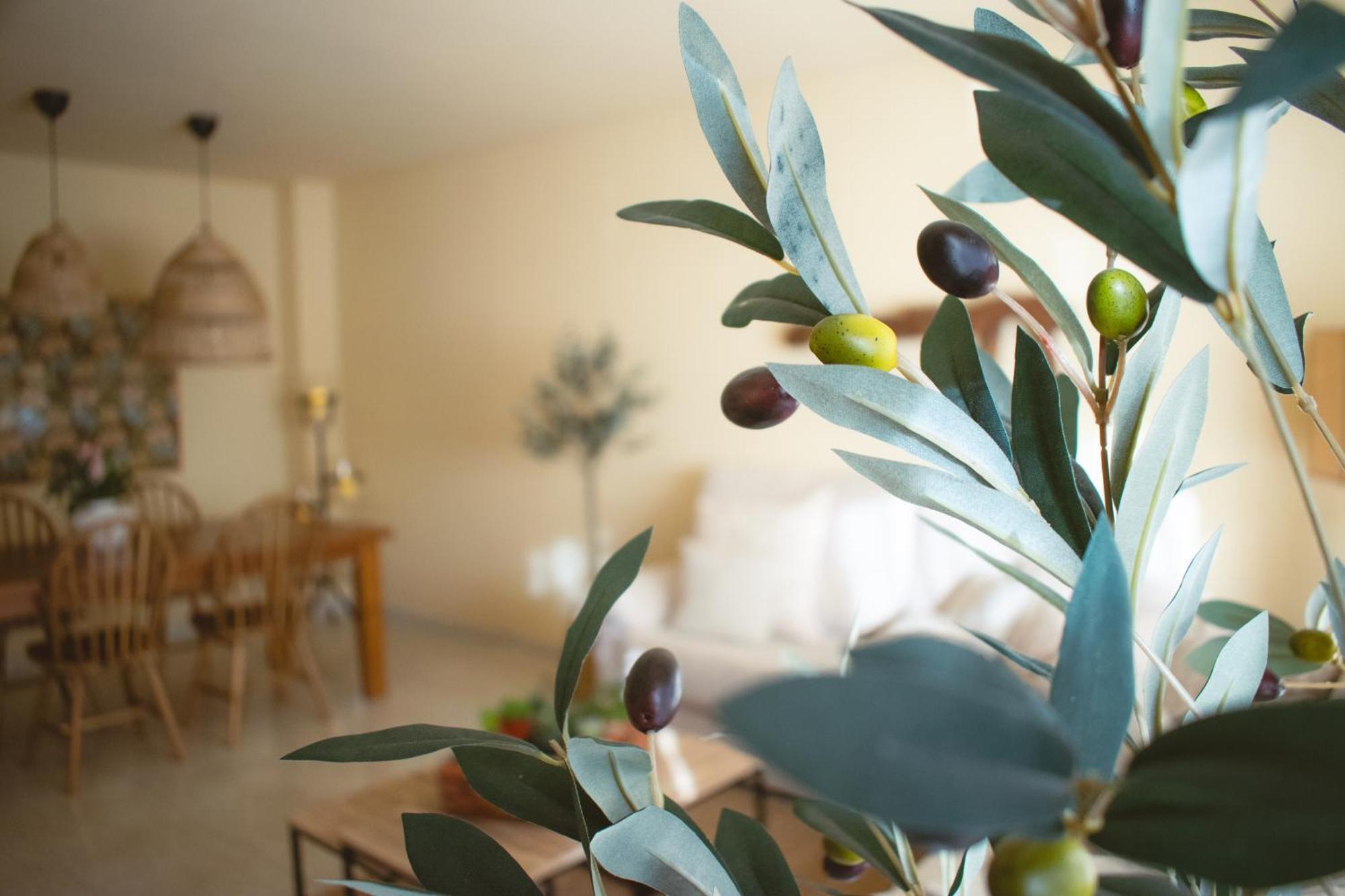 Espectacular Casa En La Garrigaヴィラ エクステリア 写真